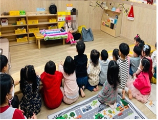갤러리